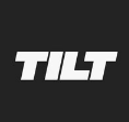 Tilt