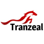 Tranzeal Incorporated