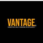 Vantage Marketing