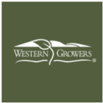 Western Growers