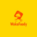 WakaFoody