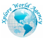 Xplore World Agency