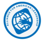 Alliance for American Leadership