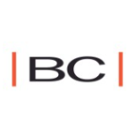 Beacon Communities LLC