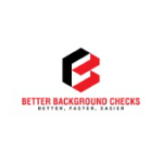 Better Background Checks