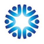 GHR Healthcare