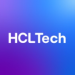 HCLTech
