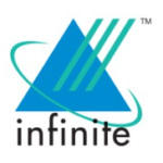 Infinite Computer Solutions