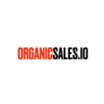 OrganicSales.io