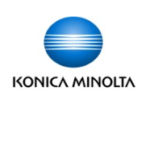 Konica Minolta Business Solutions U.S.A., Inc.