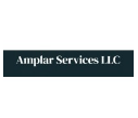 Amplar Services LLC