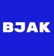 BJAK