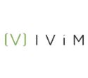 Ivim Health