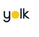 Yolk Recruitment Ltd