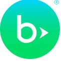 Blackbaud