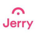 Jerry