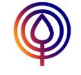 Raintree Systems