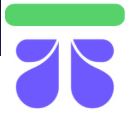 TapTalent.ai