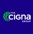 The Cigna Group