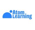 Atom Learning