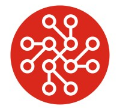 DataHow AG