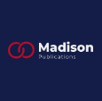 Madison Publications