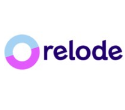 Relode Healthcare Recruiting