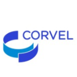 CorVel Corporation