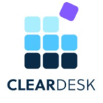 ClearDesk