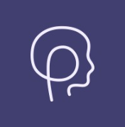 Persona