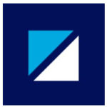 Bluefin Payment Systems