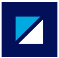 Bluefin Payment Systems