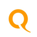 Quandoo | Online Restaurant Booking