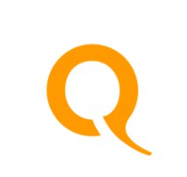 Quandoo | Online Restaurant Booking