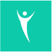 Oviva