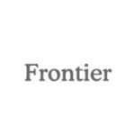 Frontier