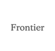 Frontier