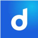 Dayforce