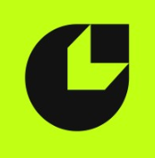 Consensys
