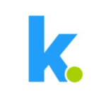 Knak