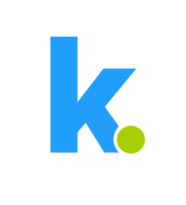 Knak