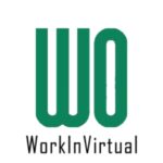 WorkInVirtual