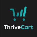 ThriveCart