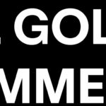 All Gold Commerce