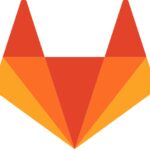 GitLab