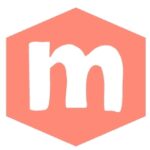Melapress