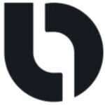 Bitso