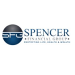 The Spencer Financial Group