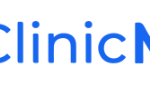 ClinicMind