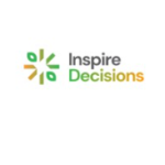 Inspire Decisions Consulting